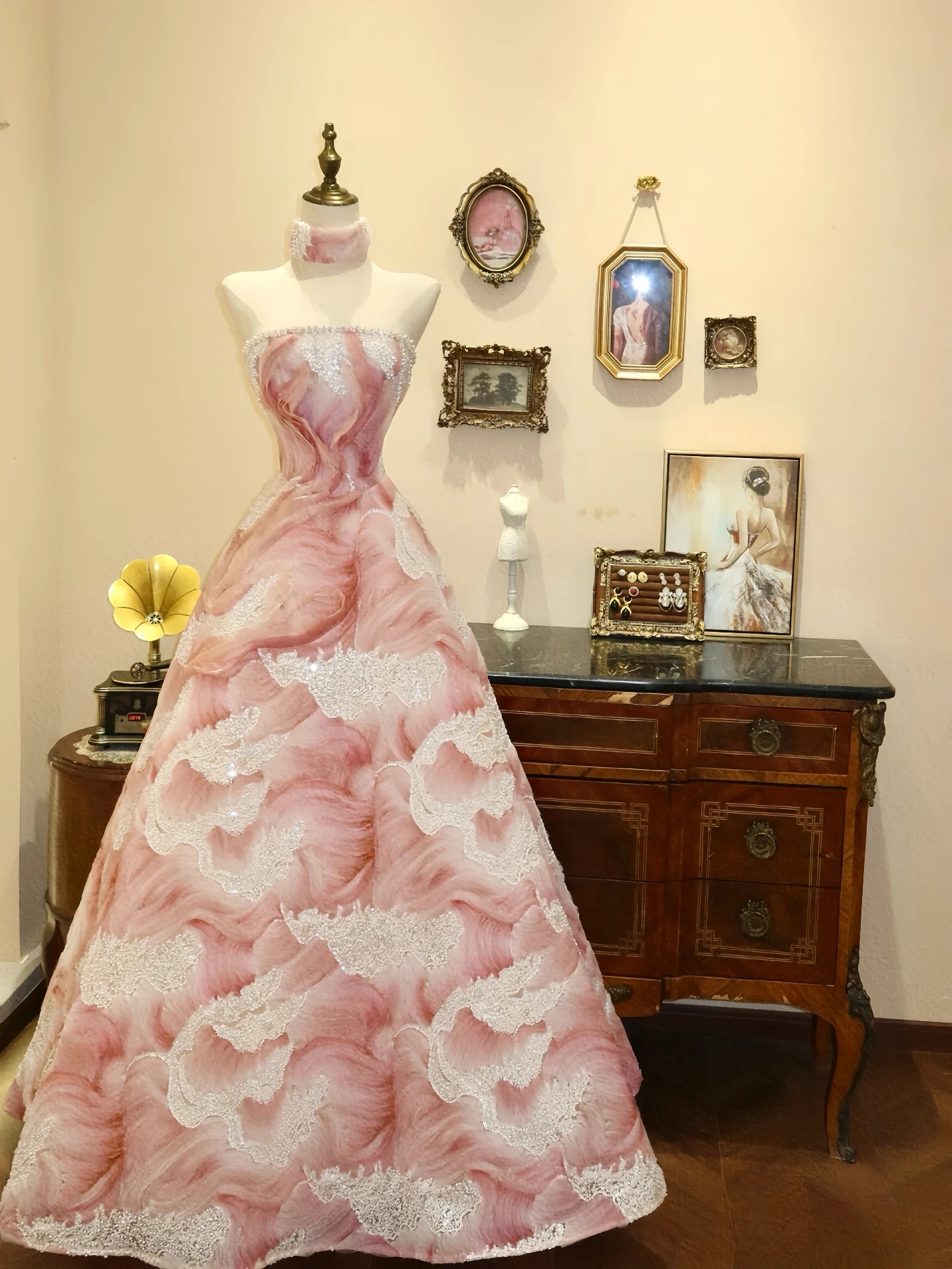  ũ ̺ 巹 Ʈ Ÿ Strapless    Ÿ   佺Ʈ Ƽ ź 鷯  Ƽ 巹 New